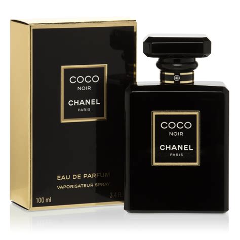 chanel coco noir nz|best price coco chanel perfume.